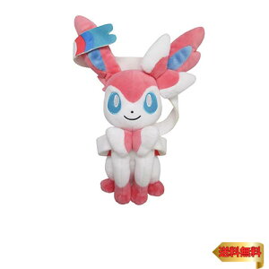 y}\ő46{zOpf(Sanei Boeki) |PbgX^[ ALL STAR COLLECTION jtBA (S) W13×D12×H23cm