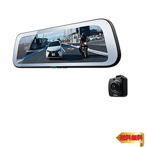 y5/1N[|zz&|CgUPzZX^[ hCuR[_[ fW^Ci[~[ 1J CS-1000SM OJ݉\ 200f FullHD HDR