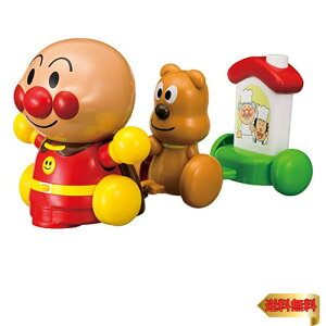 y}\ő46{zAKc}(AGATSUMA) Ap} fBۃAp}