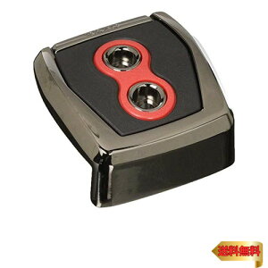 y5/1N[|zz&|CgUPzJ[Cg(CARMATE) ԗp y_Zbg RAZO GT SPEC p[LOu[Lp mA HNV[  bh RP108RE