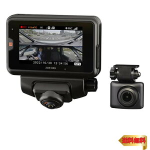 y5/1N[|zz&|CgUPzRebN ԗp hCuR[_[ t 360xS+J ZDR059 4G LTEʐM@\/STARVIS/㑱Ԑڋ߂m