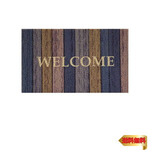 xXgR փ}bg 45×75cm A[oEbhEFJ DƂ OK GgX}bg ND-9937