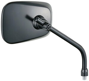 y}\ő46{z^ibNX oCN~[ i|I G[[bg~[ ubN E 10mm lW AZ-104-10