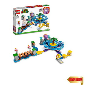 y}\ő46{zS(LEGO) X[p[}I łEj  tg  Ȃ݂̂ `W 71400  ubN v[g erQ[