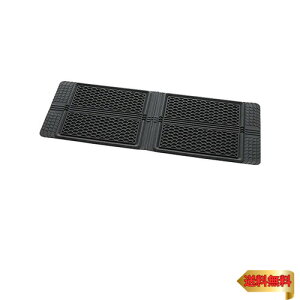 y5/1N[|zz&|CgUPz{tH[(BONFORM) J[}bg tbNXK[h ~jo2/ʎ 50x140cm ubN 6455-05BK