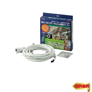 y}\ő46{z^JM(takagi) ~XgN[[ K[f~Xg K[fN[[X^[^[LbgO ~Xg GCA12