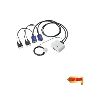 y}\ő46{zGR USBUSBp\Rؑ֊ KVM-KUSN