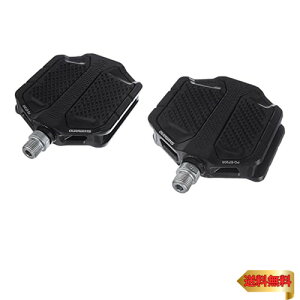 y}\ő46{zV}m (SHIMANO) y_ (tbg) PD-EF205 \bhvbgtH[dl ubN EPDEF205L