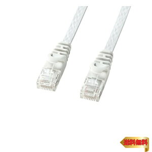 y}\ő46{zTTvC LANP[u fp CAT6 tbg^Cv 1Gbps/250MHz MKrbg C[TlbgP[u RJ45RlN^