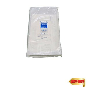 y}\ő46{zyiz pi\jbN ELp C@tB^[ F-ZXDD40