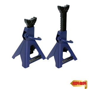 y}\ő46{zebN ԗp (p) WbLX^h 3t wr[ ōl/Œl 415/290mm Meltec FA-82