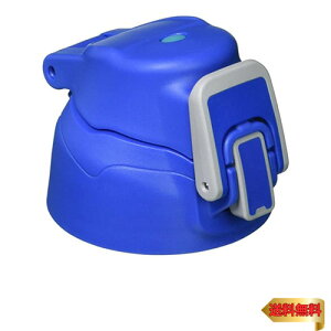 �y�}���\���ő�46�{�z�T�[���X �����p���i �X�|�[�c�{�g�� FHT-800F/1000F �L���b�v���j�b�g �t�^�p�b�L���E�V�[���p�b�L���t�� �u���[�V���o�[ (BLS