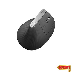 y}\ő46{zWN[ CX}EX  }EX MXV1s MX Vertical AhoXGSm~bN}EX Unifying Bluetoo