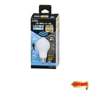 y}\ő46{zI[(OHM) d@ LEDd E26 60` lÃZT[t F lZT[ 60bg _  gC L