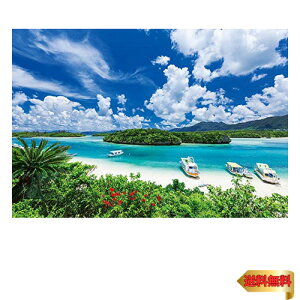 y}\ő46{zG|bN 300s[X WO\[pY {i Ί_̕ɂC- (26×38cm) 25-197s ̂t wt _t E