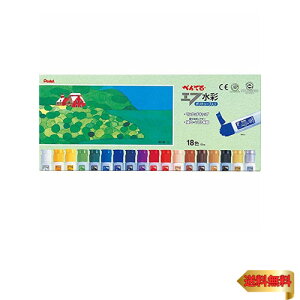 �y�}���\���ő�46�{�z�؂�Ă� �G�̋� �G�t���� WFC1-18 �|���`���[�u���� 18�F