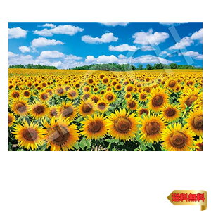 y}\ő46{zG|bN 1000s[X WO\[pY {i zɋPЂ܂̗[kC (50×75cm) 09-029s ̂t wt _