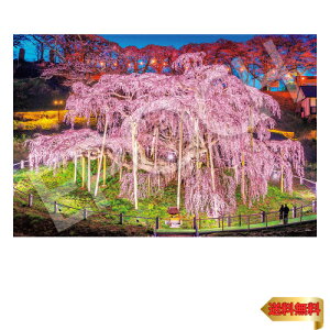 y}\ő46{zG|bN 1000s[X WO\[pY {i Ot̑- (50×75cm) 09-058s ̂t wt _t EP