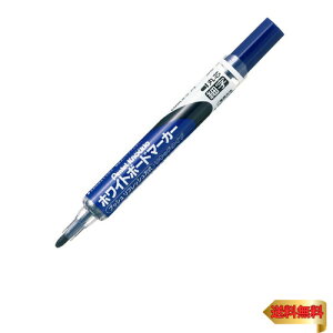 y}\ő46{z؂Ă zCg{[h}[J[ mbN EMWLS-C 10{Zbg 