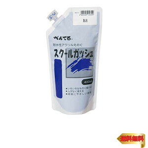 y}\ő46{z؂Ă G̋ XN[KbV WXGT23 