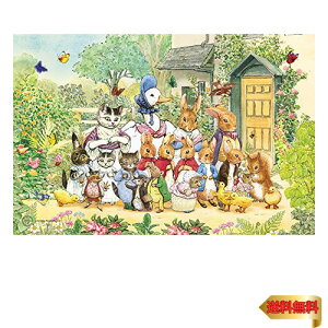 y}\ő46{zG|bN 1000s[X WO\[pY s[^[rbg s[^[rbg? t@~[&tY (50×75cm) 11-598s ̂