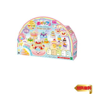 y}\ő46{zzCbv LN^[ y ݂R炵 ɂXC[cXyVZbg z W-146 ST}[NF 8Έȏ  fR[V