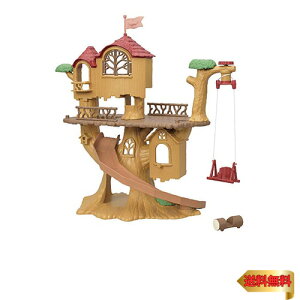 y}\ő46{zVojAt@~[ t@~[gbv  y X̂ǂǂc[nEX z R-61 ST}[NF 3Έȏ  h[nEX