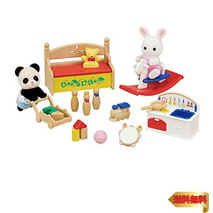 y}\ő46{zVojAt@~[ l`EƋZbg y ႢςZbg-ETMEp_̐Ԃ- z DF-20 ST}[NF 3Έȏ 