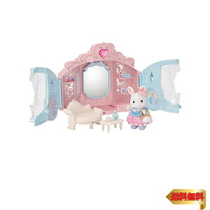 y}\ő46{zVojAt@~[ wAT y LLnԂ̂ꃋ[Zbg z t[19 ST}[NF 3Έȏ  h[nEX Syl