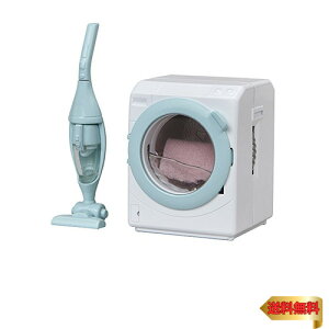 y}\ő46{zVojAt@~[ Ƌ y 񂽂@E@ z J-626 ST}[NF 3Έȏ  h[nEX Sylvanian Fa