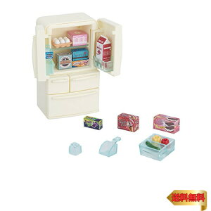 y}\ő46{zVojAt@~[ Ƌ y ①ɃZbg z J-422 ST}[NF 3Έȏ  h[nEX Sylvanian Famili