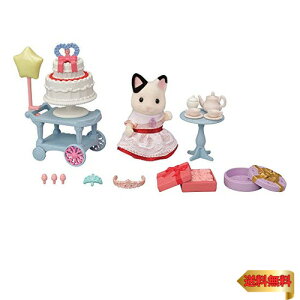 y}\ő46{zVojAt@~[ l`EƋZbg y XC[gp[eB[Zbg-`R[lȐ̎q- z DF-21 ST}[NF 3Έȏ 