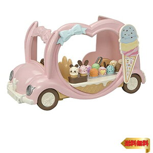 y}\ő46{zVojAt@~[ 䂤 ݂₳ y nbs[ACXN[S z ~-89 ST}[NF 3Έȏ  h[nEX