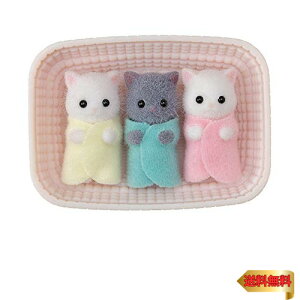 y}\ő46{zVojAt@~[ l` y yVlR݂̂ z j-109 ST}[NF 3Έȏ  h[nEX Sylvanian