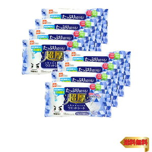 y}\ő46{zbN ̌  EFbgV[g 20 (8pbN) t[OV[g/AJd𐅎gp / S00997