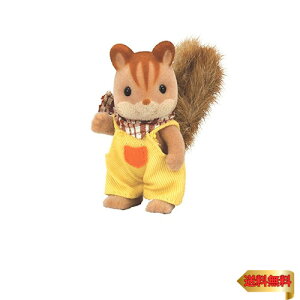 y}\ő46{zVojAt@~[ l` y ݃Xt@~[ ݃X̒j̎q z -33 ST}[NF 3Έȏ  h[nEX Syl