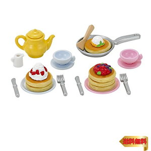 y}\ő46{zVojAt@~[ Ƌ y ӂӂpP[LZbg z J-418 ST}[NF 3Έȏ  h[nEX Sylvanian