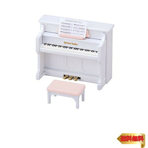 y}\ő46{zVojAt@~[ Ƌ y sAmZbg z J-301 ST}[NF 3Έȏ  h[nEX Sylvanian Famili