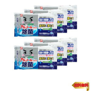 y}\ő46{zbN AR[    EGbgV[g 30?6pbN / 24ԍR / AJd𐅔z/𗎂Ƃ /