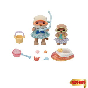 y}\ő46{zVojAt@~[ l`EƋZbg y bR̂傤 -CуZbg- z FS-57 ST}[NF 3Έȏ  h[n