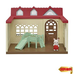 y}\ő46{zVojAt@~[  y т̂ z n-50 ST}[NF 3Έȏ  h[nEX Sylvanian Famil