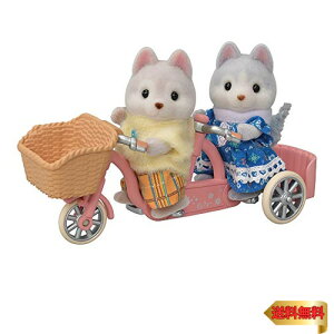 y}\ő46{zVojAt@~[ l`EƋZbg y Ȃ悵TCNOZbg-nXL[傤- z DF-15 ST}[NF 3Έȏ 