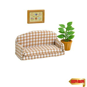 y}\ő46{zVojAt@~[ Ƌ y rO\t@[ z J-518 ST}[NF 3Έȏ  h[nEX Sylvanian Fami