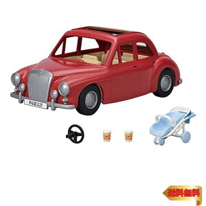 y}\ő46{zVojAt@~[ ̂ y ̂łt@~[J[ z V-05 ST}[NF 3Έȏ  h[nEX Sylvan