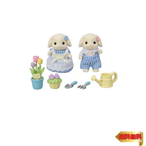 y}\ő46{zVojAt@~[ l`EƋZbg y ԂZbg-t[ETM傤- z DF-25 ST}[NF 3Έȏ  h