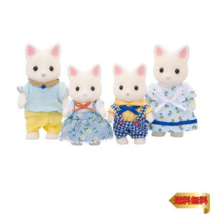 y}\ő46{zVojAt@~[ l` y VNlRt@~[ z FS-12 ST}[NF 3Έȏ  h[nEX Sylvanian Fa