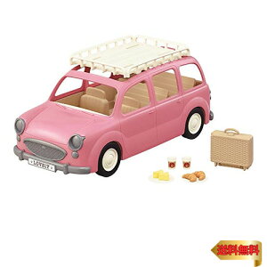 y}\ő46{zVojAt@~[ ̂ y ς sNjbNS z V-06 ST}[NF 3Έȏ  h[nEX Sylv