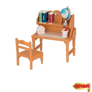 y}\ő46{zVojAt@~[ Ƌ y ׋Zbg z J-318 ST}[NF 3Έȏ  h[nEX Sylvanian Famili