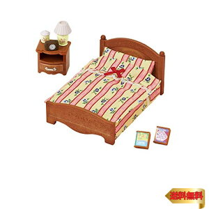 y}\ő46{zVojAt@~[ Ƌ y Z~_uxbh z J-512 ST}[NF 3Έȏ  h[nEX Sylvanian Fami