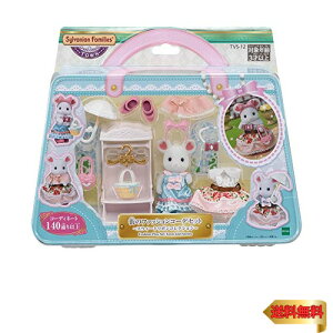 y}\ő46{zVojAt@~[ ^E y X̃t@bVR[fZbg -XEB[g{RNV- z TVS-12 ST}[NF 3Έȏ 